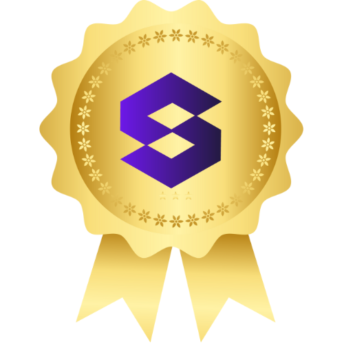 Medalha SIVIS