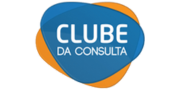 Parceiro 1
