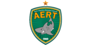 Parceiro 9